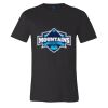 Unisex Jersey Tee Thumbnail