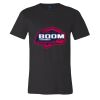 Unisex Jersey Tee Thumbnail