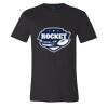 Unisex Jersey Tee Thumbnail