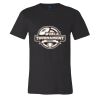 Unisex Jersey Tee Thumbnail