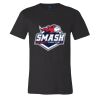 Unisex Jersey Tee Thumbnail