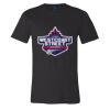 Unisex Jersey Tee Thumbnail