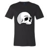 Unisex Jersey Tee Thumbnail