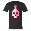 Unisex Jersey Tee Thumbnail