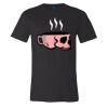 Unisex Jersey Tee Thumbnail