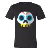 Unisex Jersey Tee Thumbnail