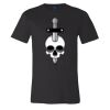 Unisex Jersey Tee Thumbnail