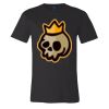 Unisex Jersey Tee Thumbnail