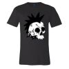 Unisex Jersey Tee Thumbnail