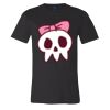 Unisex Jersey Tee Thumbnail