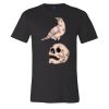 Unisex Jersey Tee Thumbnail