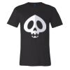 Unisex Jersey Tee Thumbnail