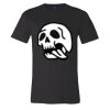 Unisex Jersey Tee Thumbnail