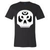 Unisex Jersey Tee Thumbnail