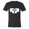 Unisex Jersey Tee Thumbnail