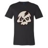 Unisex Jersey Tee Thumbnail