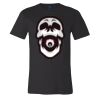 Unisex Jersey Tee Thumbnail