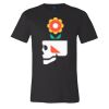 Unisex Jersey Tee Thumbnail