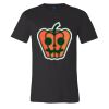 Unisex Jersey Tee Thumbnail