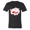 Unisex Jersey Tee Thumbnail