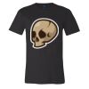 Unisex Jersey Tee Thumbnail