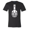 Unisex Jersey Tee Thumbnail