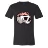 Unisex Jersey Tee Thumbnail