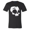 Unisex Jersey Tee Thumbnail