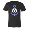 Unisex Jersey Tee Thumbnail