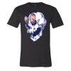 Unisex Jersey Tee Thumbnail