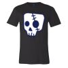 Unisex Jersey Tee Thumbnail