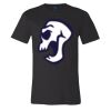Unisex Jersey Tee Thumbnail