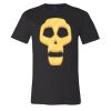 Unisex Jersey Tee Thumbnail