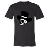 Unisex Jersey Tee Thumbnail
