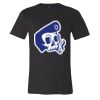 Unisex Jersey Tee Thumbnail