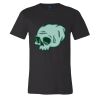 Unisex Jersey Tee Thumbnail