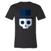 Unisex Jersey Tee Thumbnail