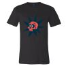Unisex Jersey Tee Thumbnail