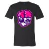 Unisex Jersey Tee Thumbnail