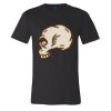 Unisex Jersey Tee Thumbnail
