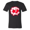 Unisex Jersey Tee Thumbnail