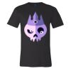 Unisex Jersey Tee Thumbnail