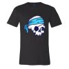 Unisex Jersey Tee Thumbnail