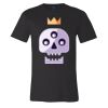 Unisex Jersey Tee Thumbnail
