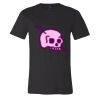 Unisex Jersey Tee Thumbnail