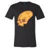 Unisex Jersey Tee Thumbnail