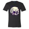 Unisex Jersey Tee Thumbnail