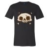 Unisex Jersey Tee Thumbnail