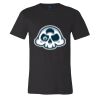 Unisex Jersey Tee Thumbnail