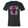 Unisex Jersey Tee Thumbnail